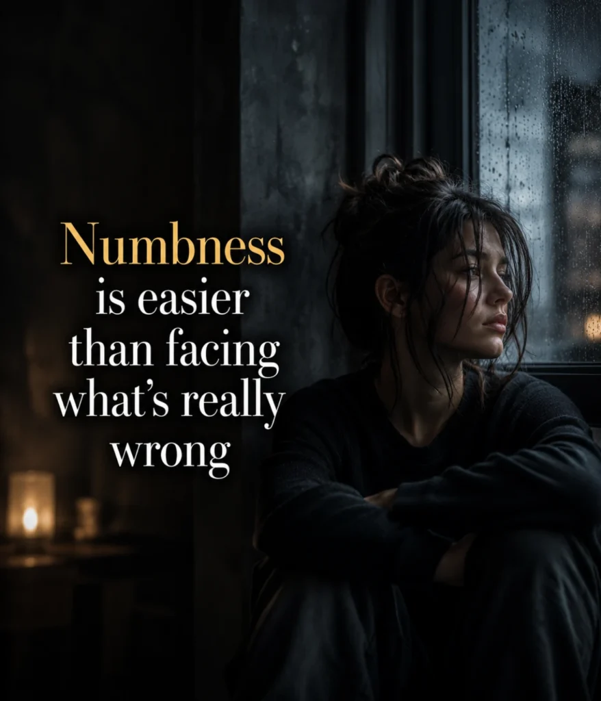 feeling-numb-functional-depression-quotes