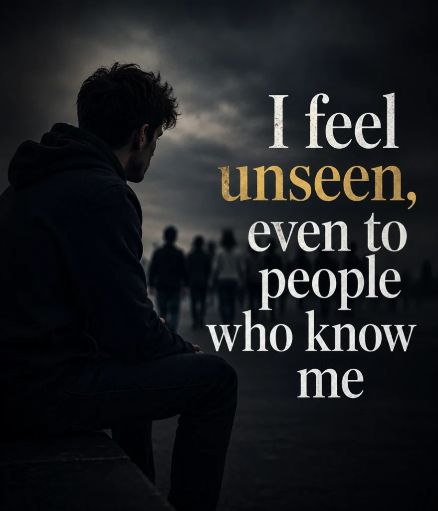 feeling-unseen-depression-quotes