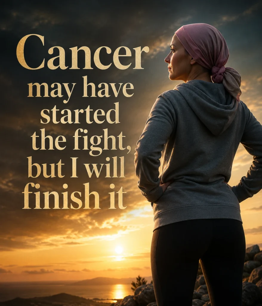 fighters-cancer-quotes