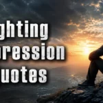 fighting-depression-quotes
