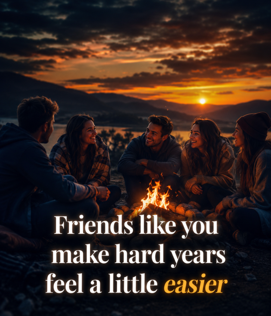 friends-thank-you-year-end-quotes