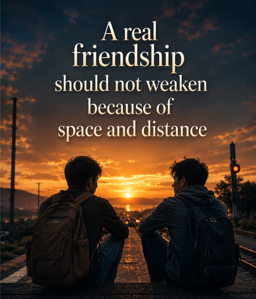 friendship-end-of-school-year-quotes