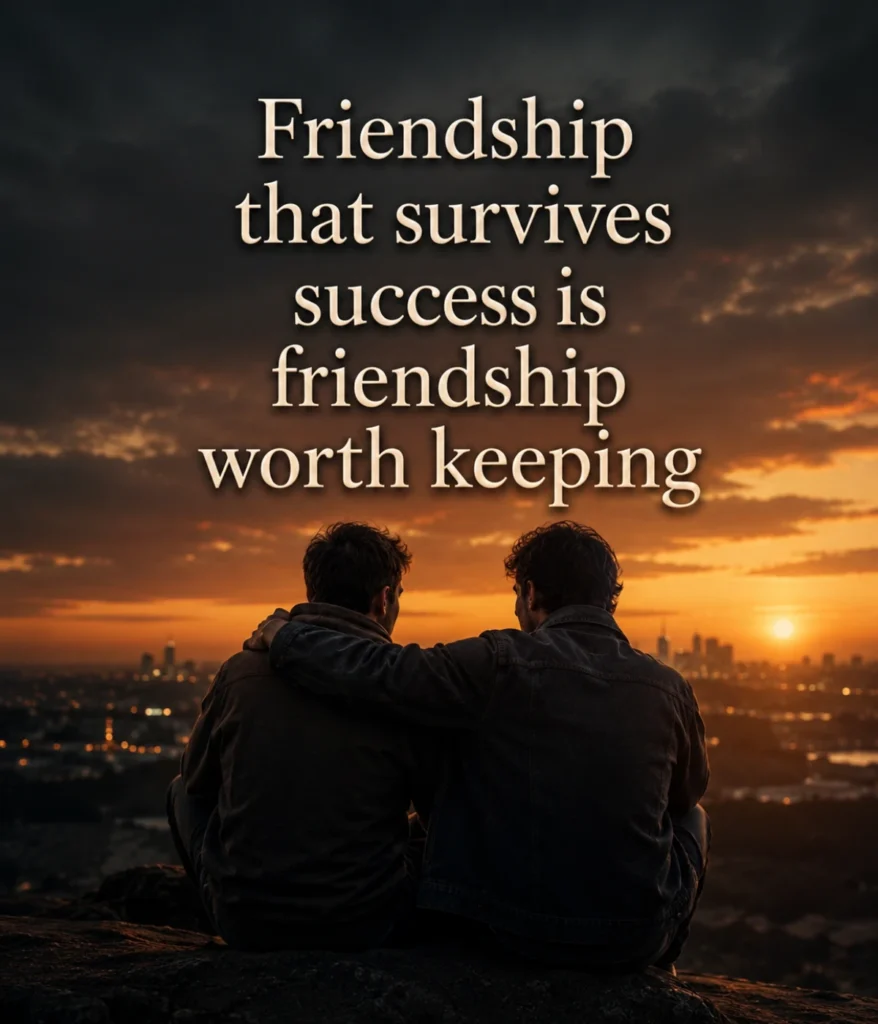 friendship-jealousy-quotes