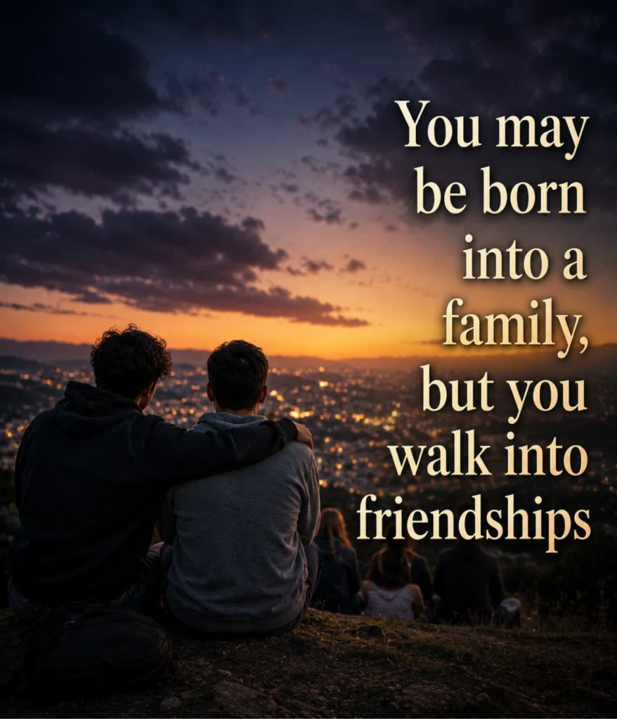 friendship-they-both-die-at-the-end-quotes