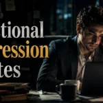 functional-depression-quotes