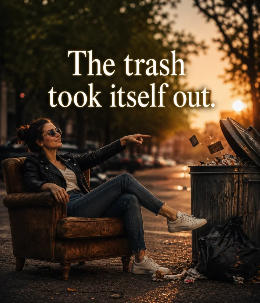 funny-deep-in-the-end-quotes
