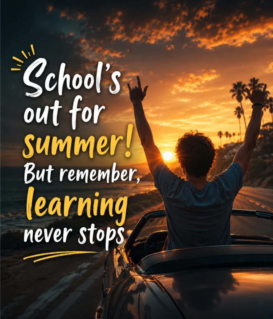 funny-end-of-school-year-quotes