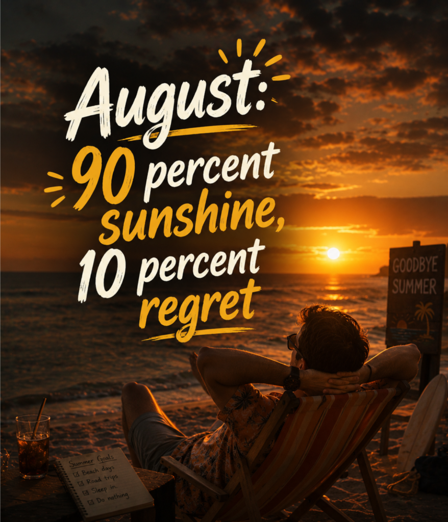 funny-end-of-summer-quotes