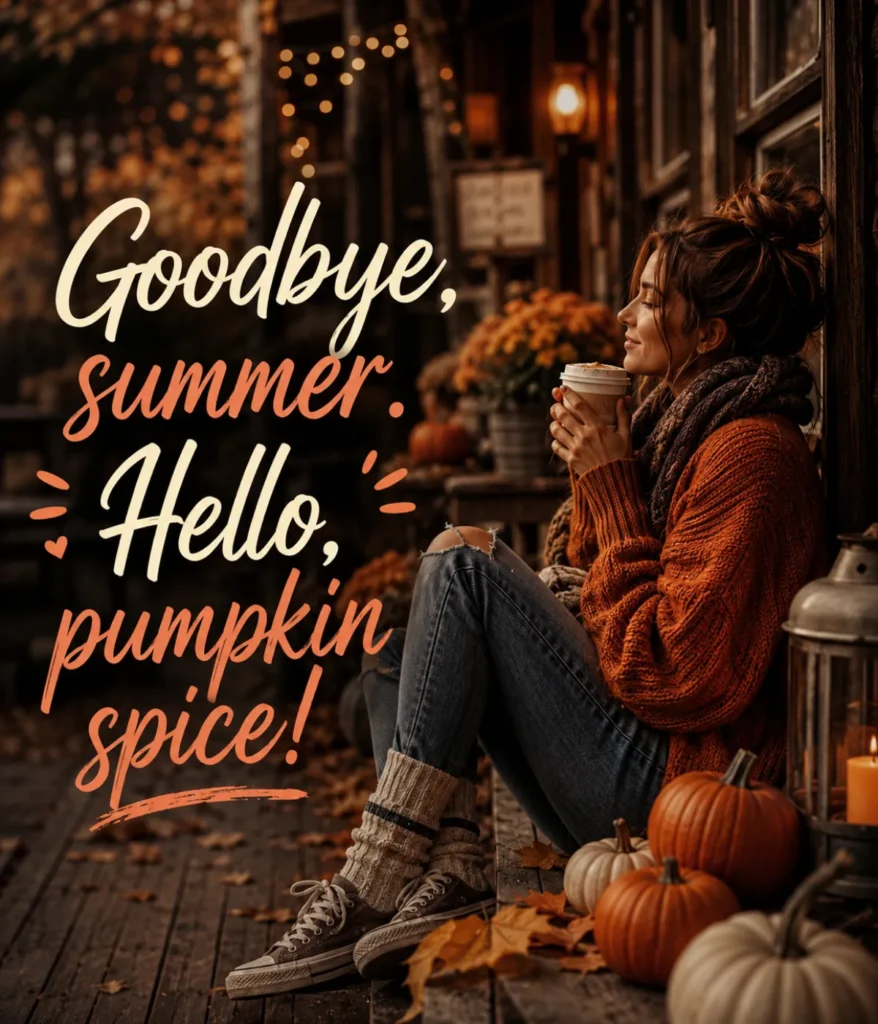 funny-end-of-summer-quotes