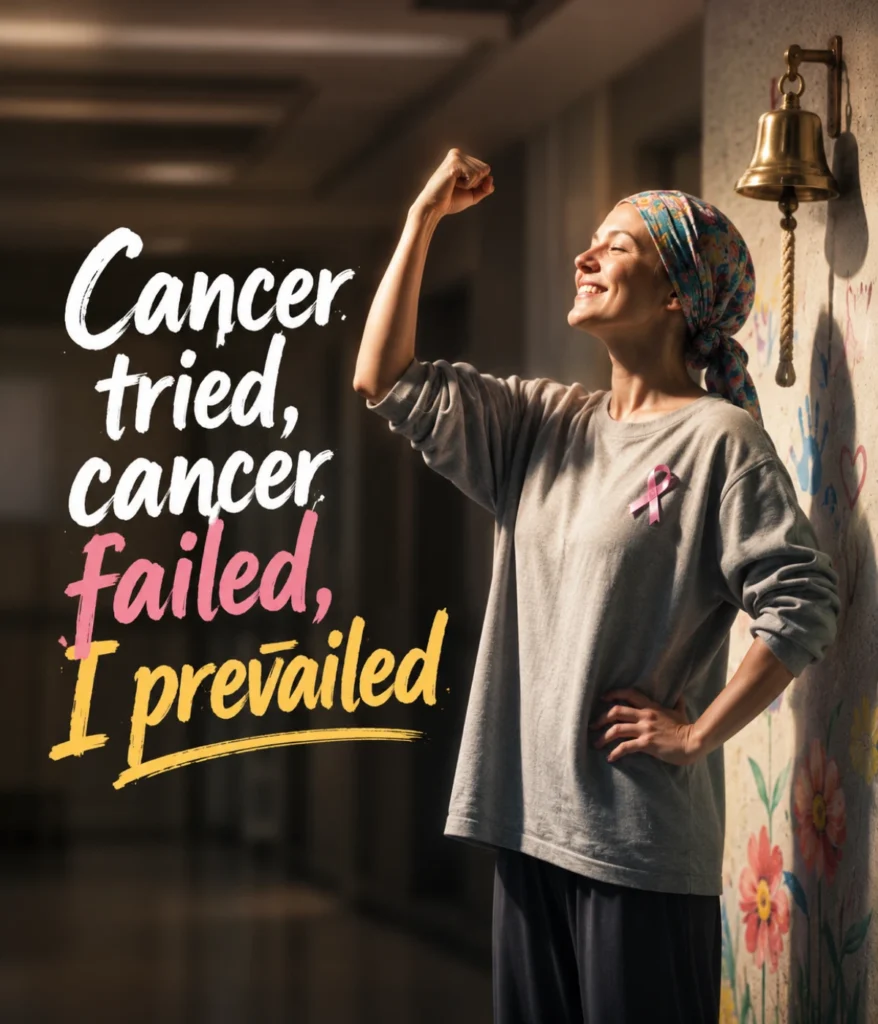 funny-end-of-treatment-bell-quotes