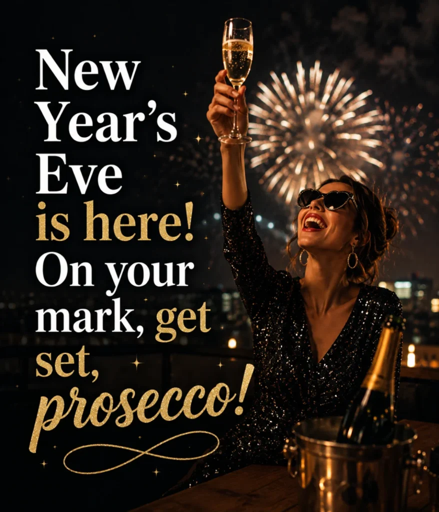 funny-end-of-year-quotes