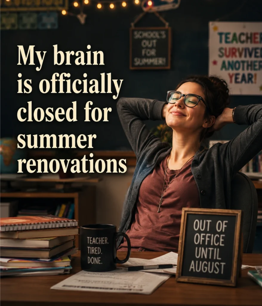 funny-end-of-year-teacher-quotes