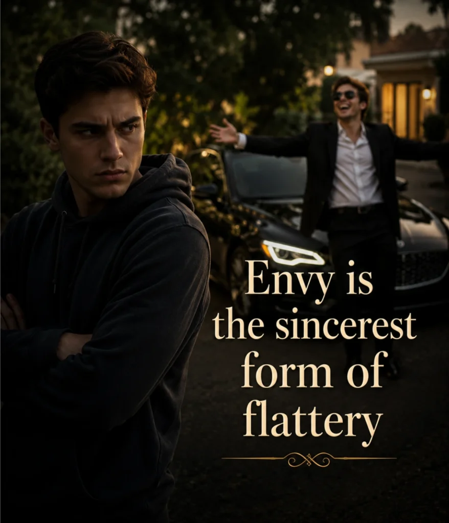 funny-jealousy-quotes
