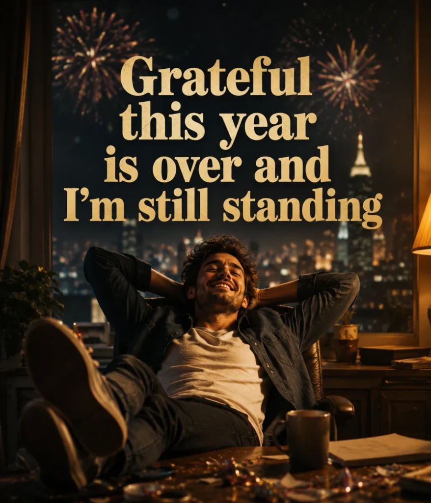 funny-thank-you-year-end-quotes
