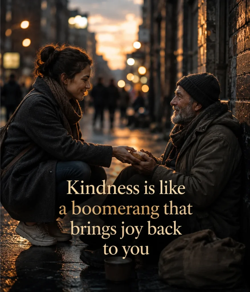 giving-joy-to-others-joy-quotes