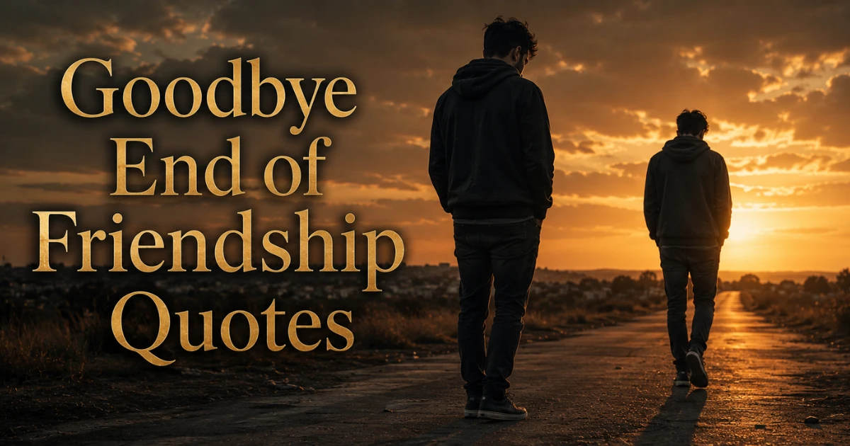 goodbye-end-of-friendship-quotes