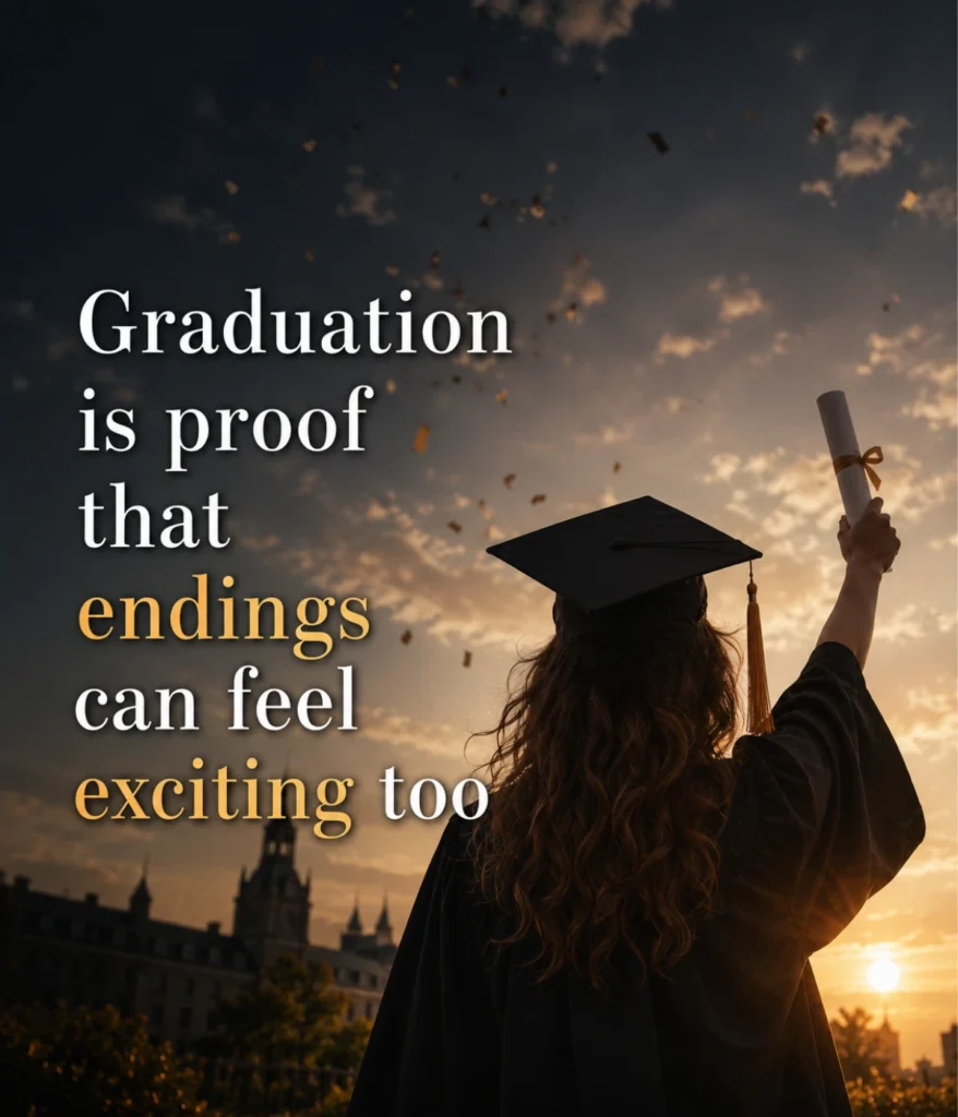 graduation-end-of-an-era-quotes