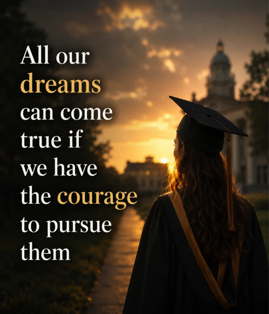 graduation-end-of-year-teacher-quotes