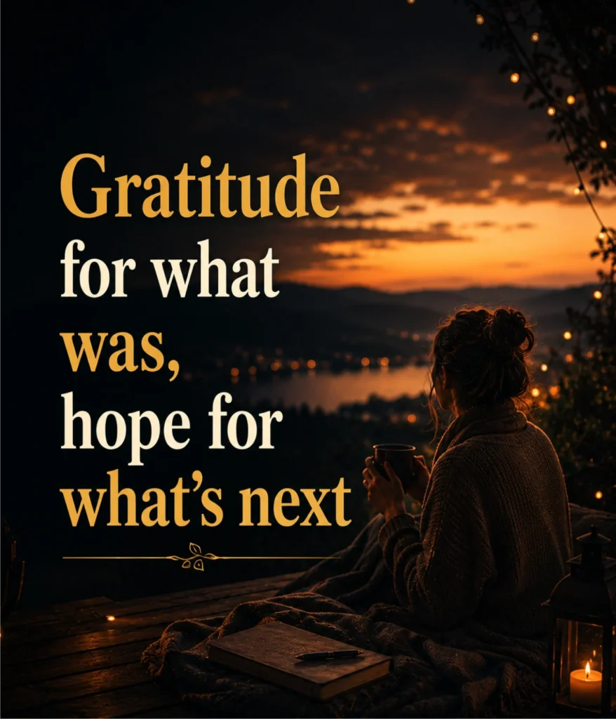 gratitude-end-of-year-quotes