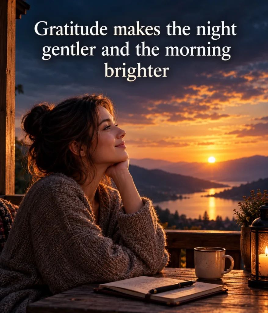 gratitude-quotes-at-the-end-of-the-day