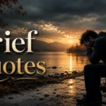 grief-quotes