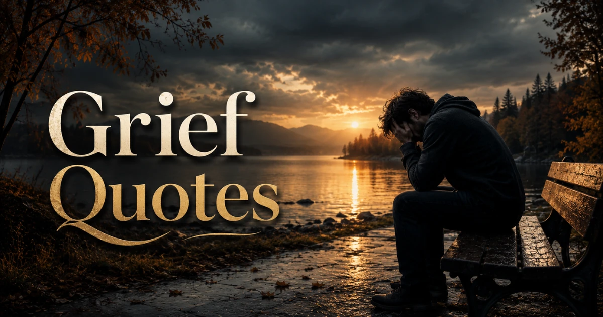 grief-quotes