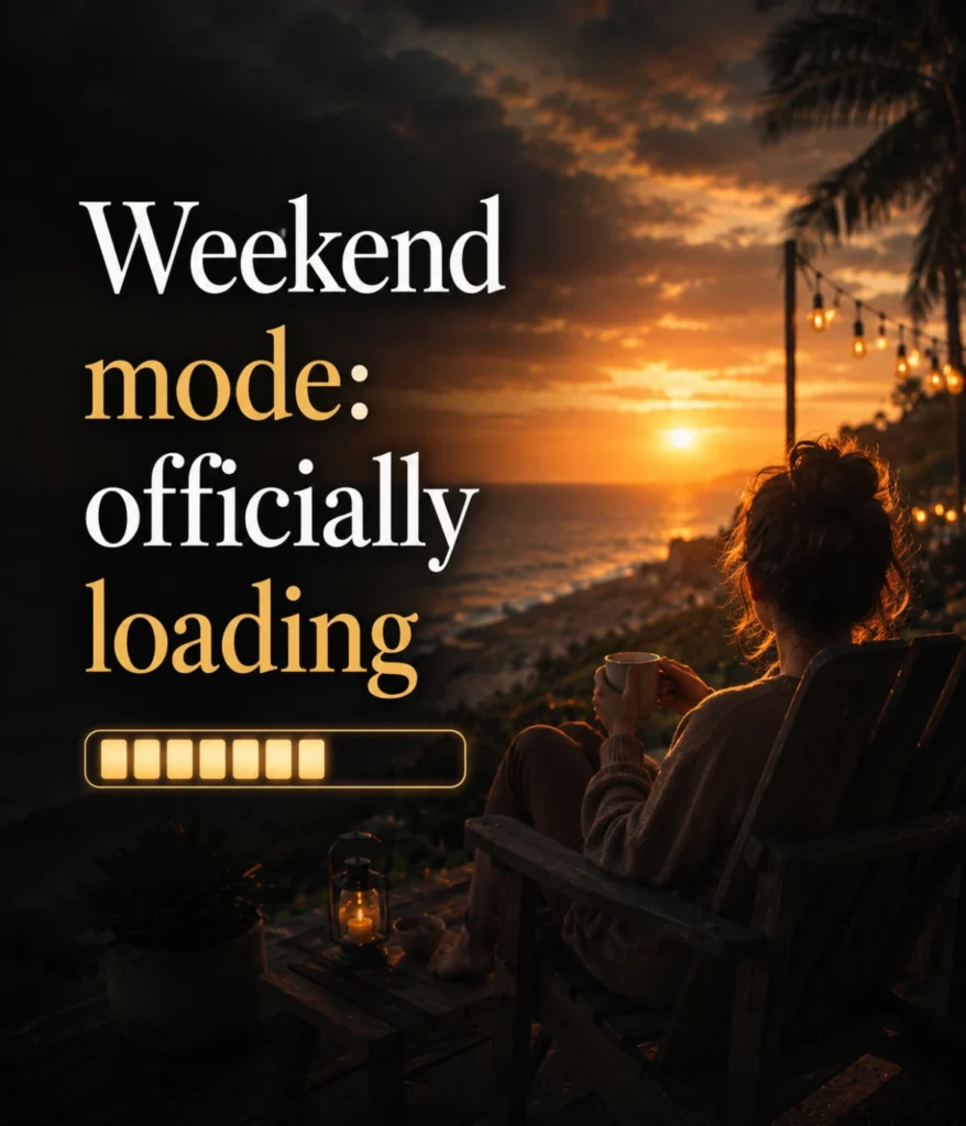 happy-weekend-ready-quotes