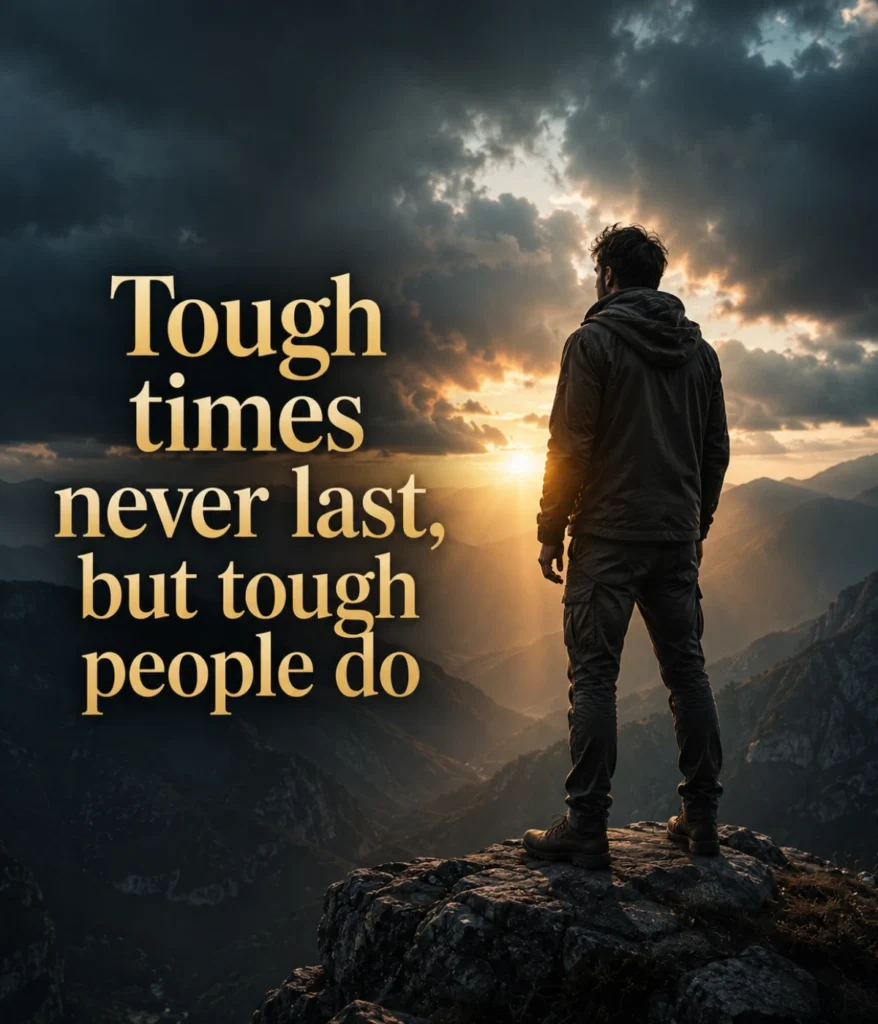 hard-times-peace-quotes
