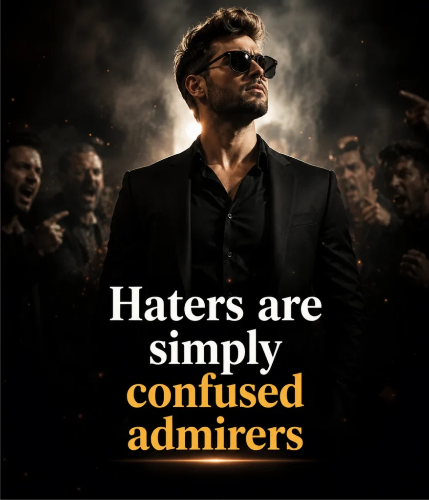 haters-jealousy-quotes