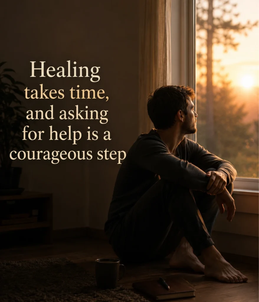 healing-addiction-quotes