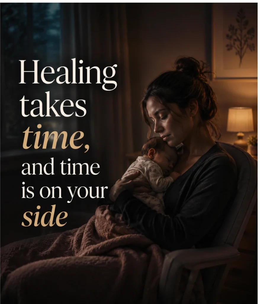 healing-depression-quotes
