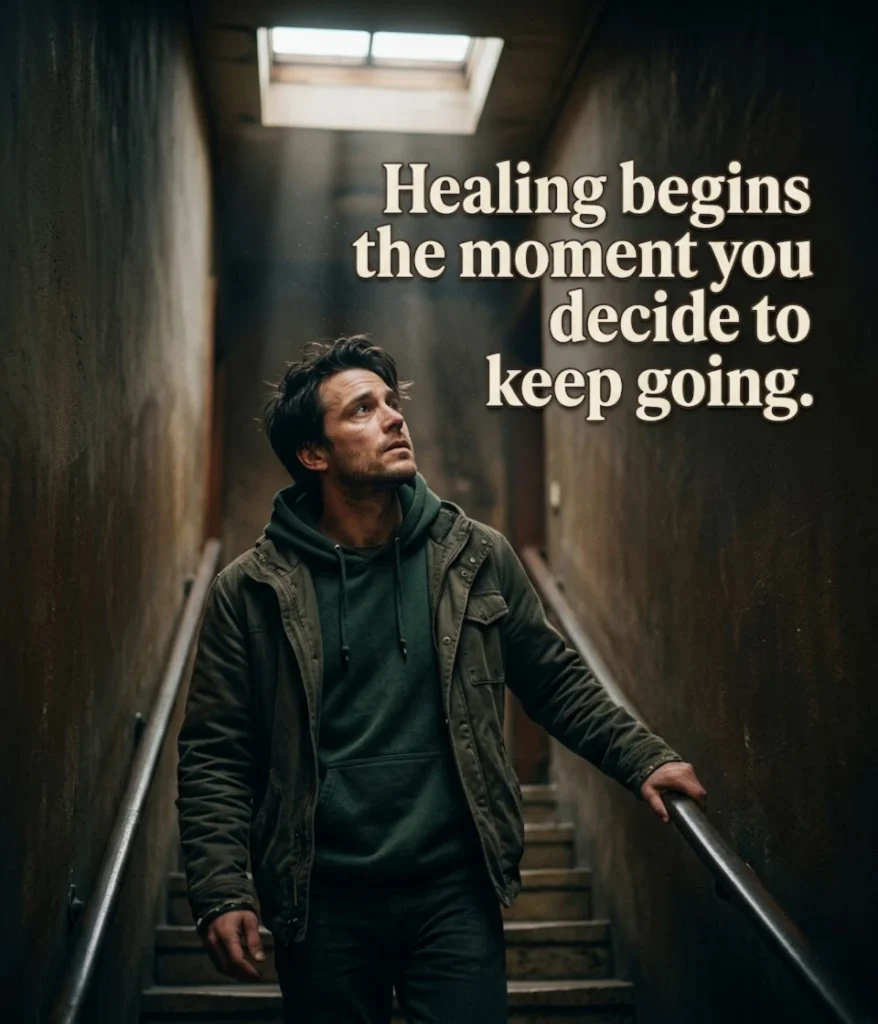 healing-depression-quotes