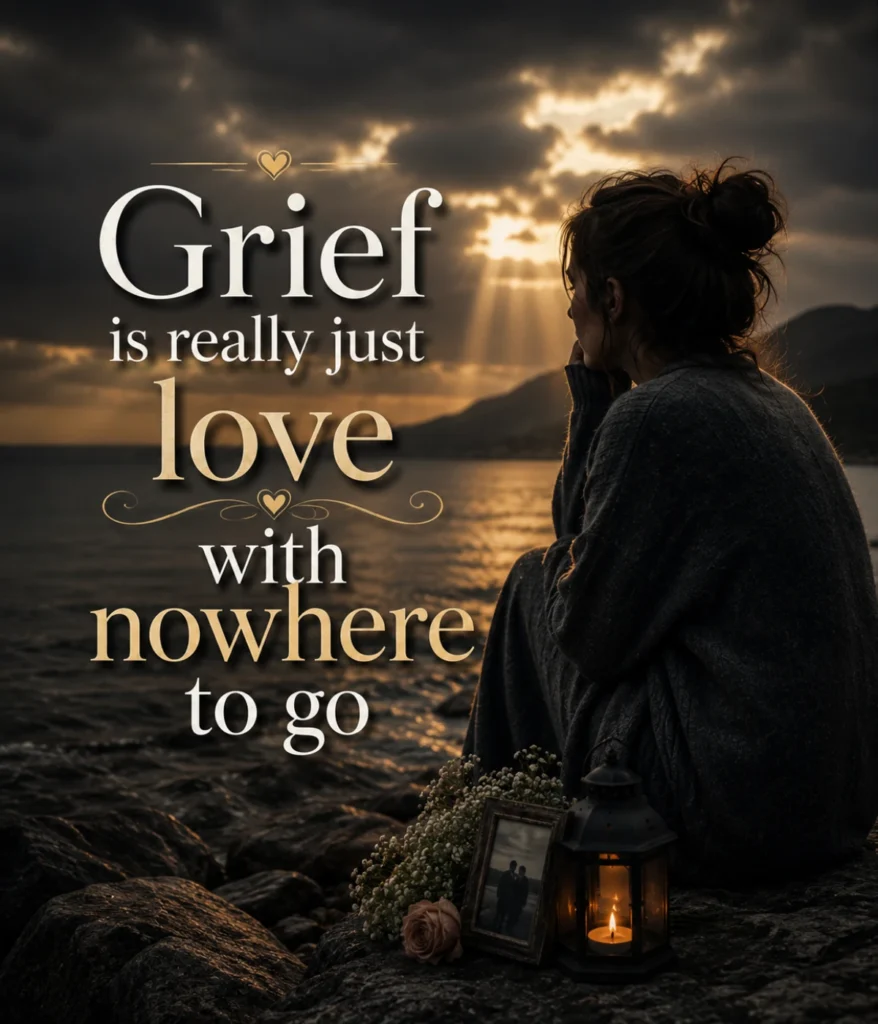 healing-grief-quotes