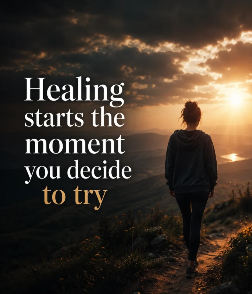 healing-heartbroken-depression-quotes