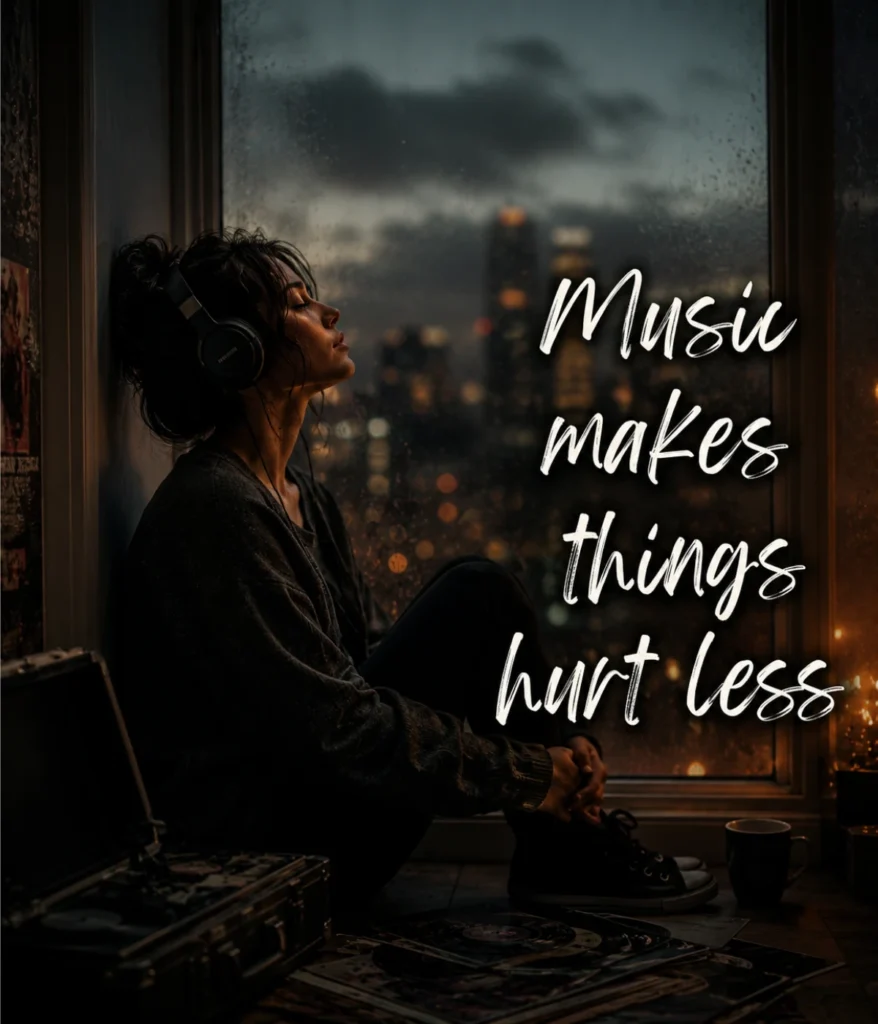 healing-pain-quotes