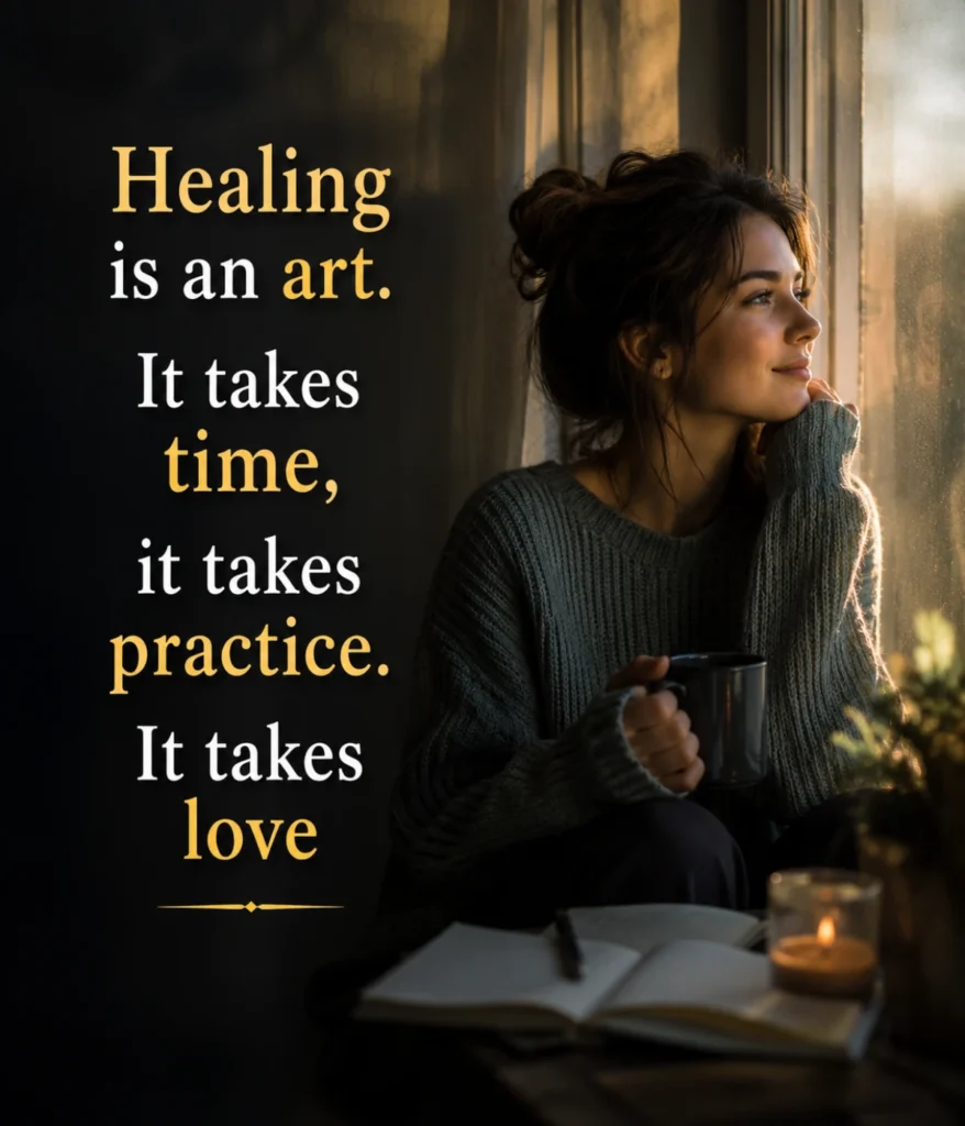 healing-pain-quotes
