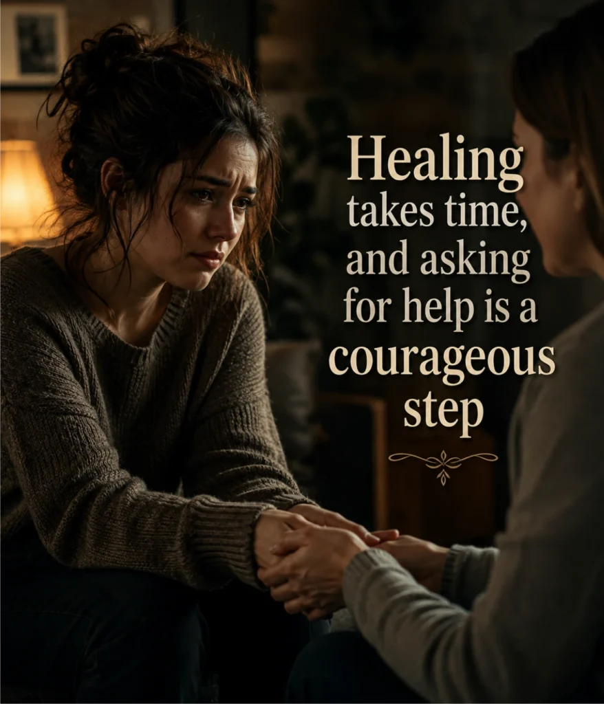 healing-quotes-for-depression
