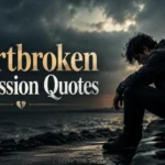 heartbroken-depression-quotes