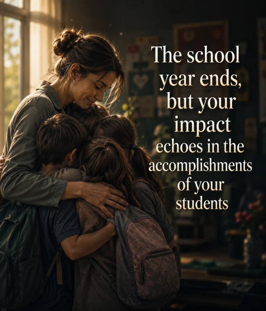 heartfelt-end-of-school-year-quotes