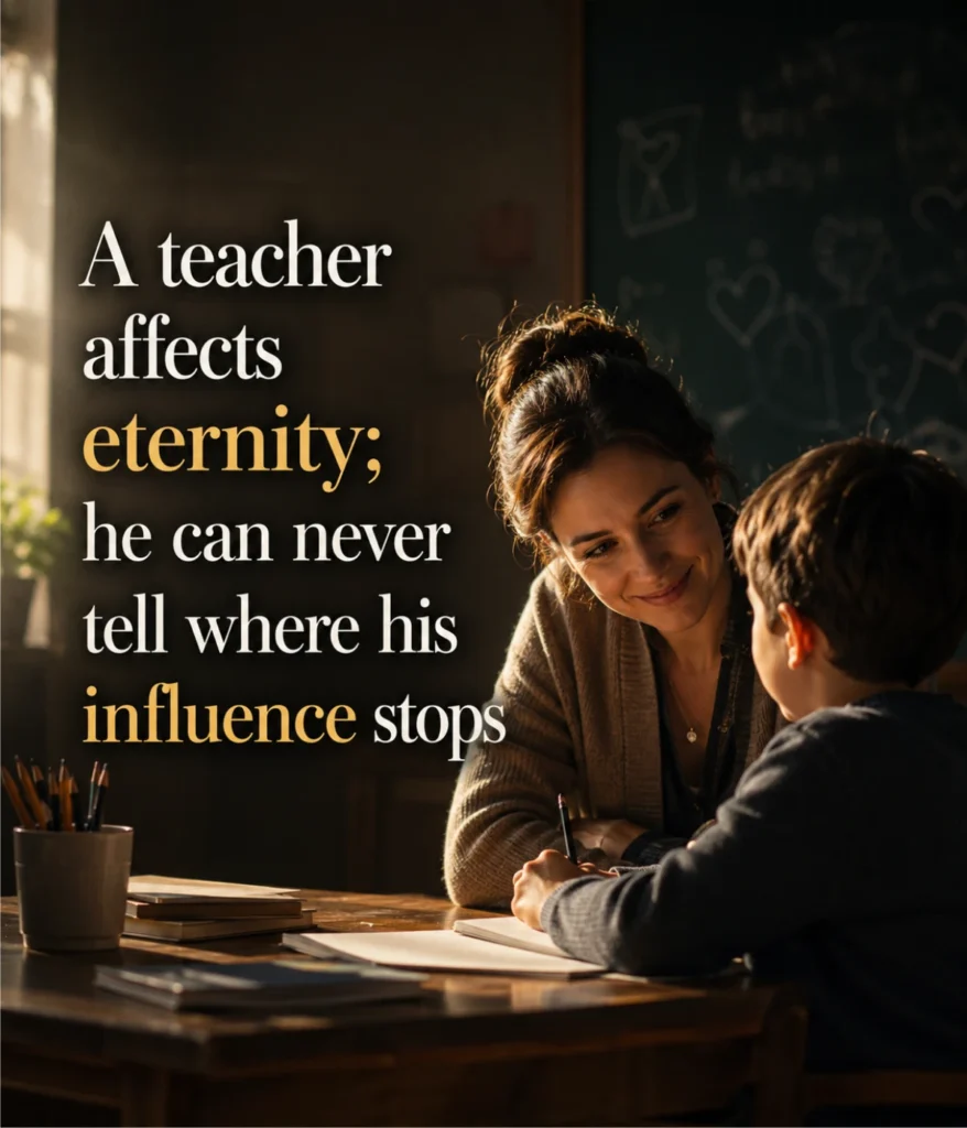 heartfelt-end-of-year-teacher-quotes