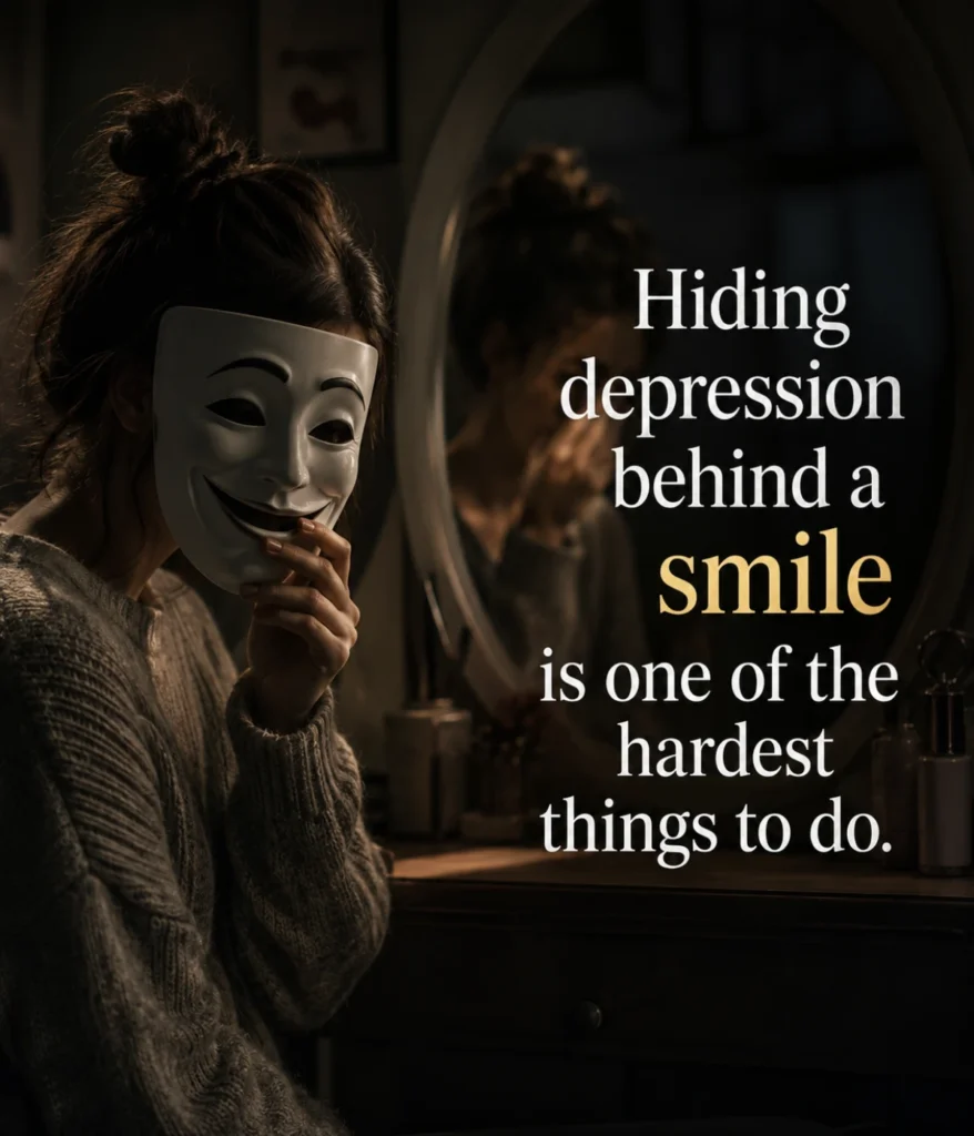 hidden-depression-quotes