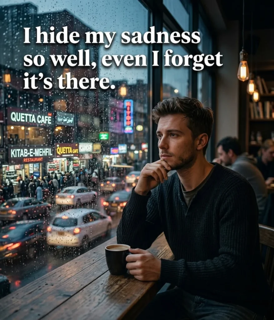 hiding-sadness-depression-quotes