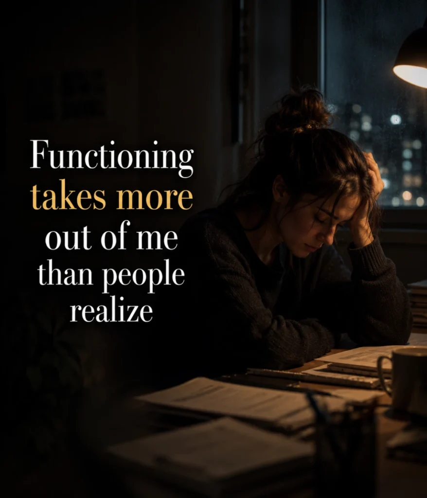high-functioning-depression-quotes