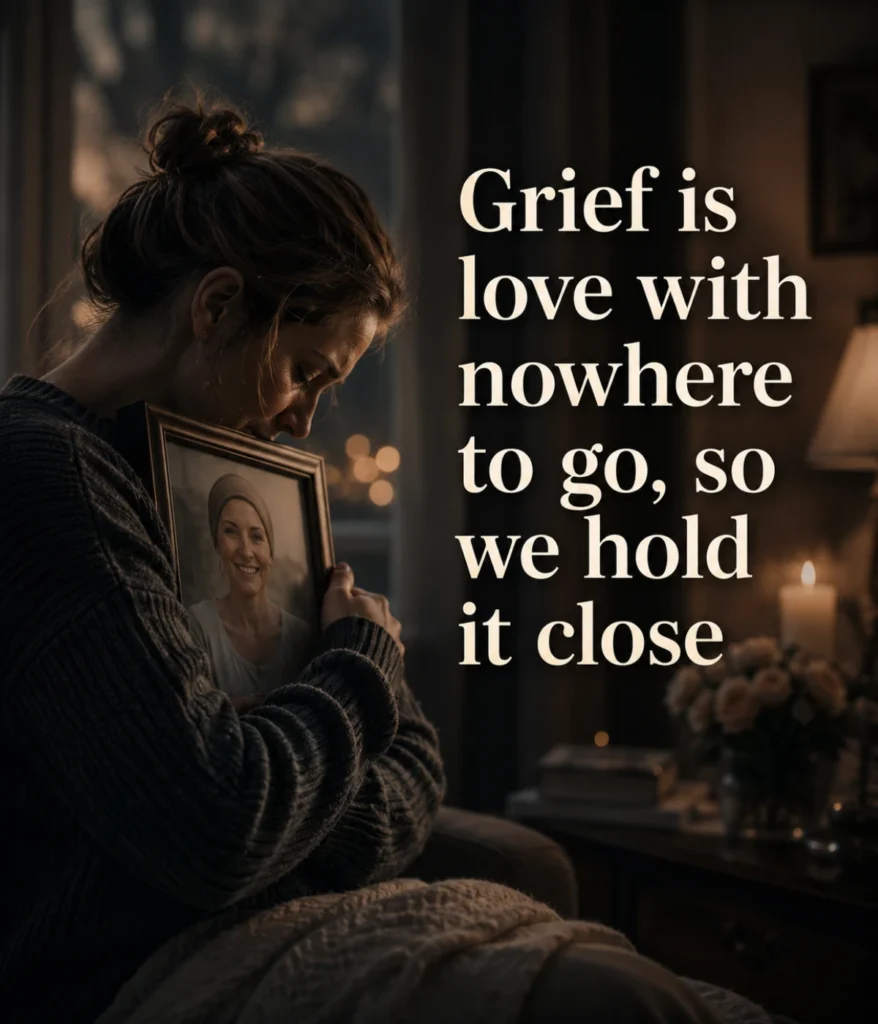 honor-a-loved-cancer-quotes