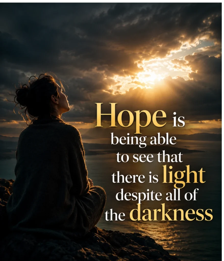 hope-quotes