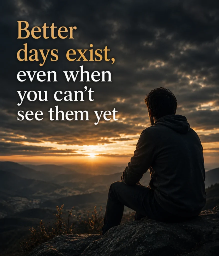 hopeful-depression-quotes-for-men
