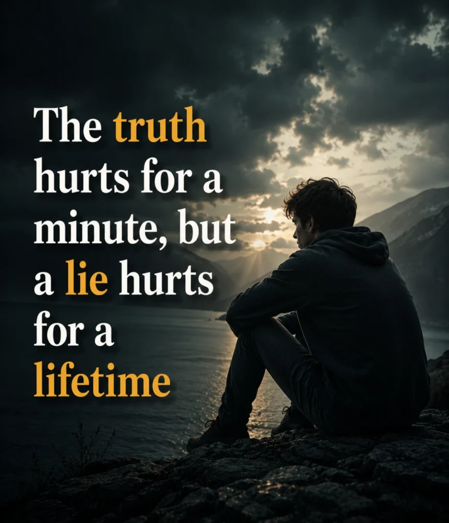hurting-truth-quotes