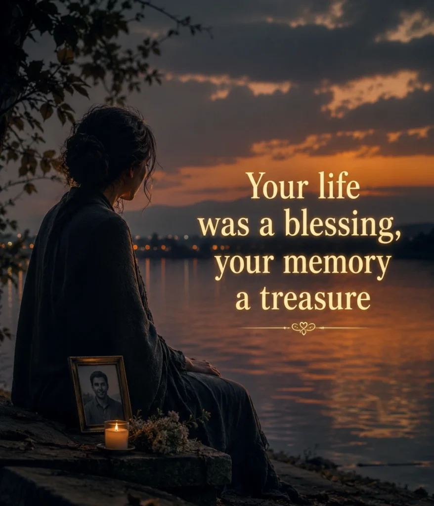 husband-death-anniversary-quotes