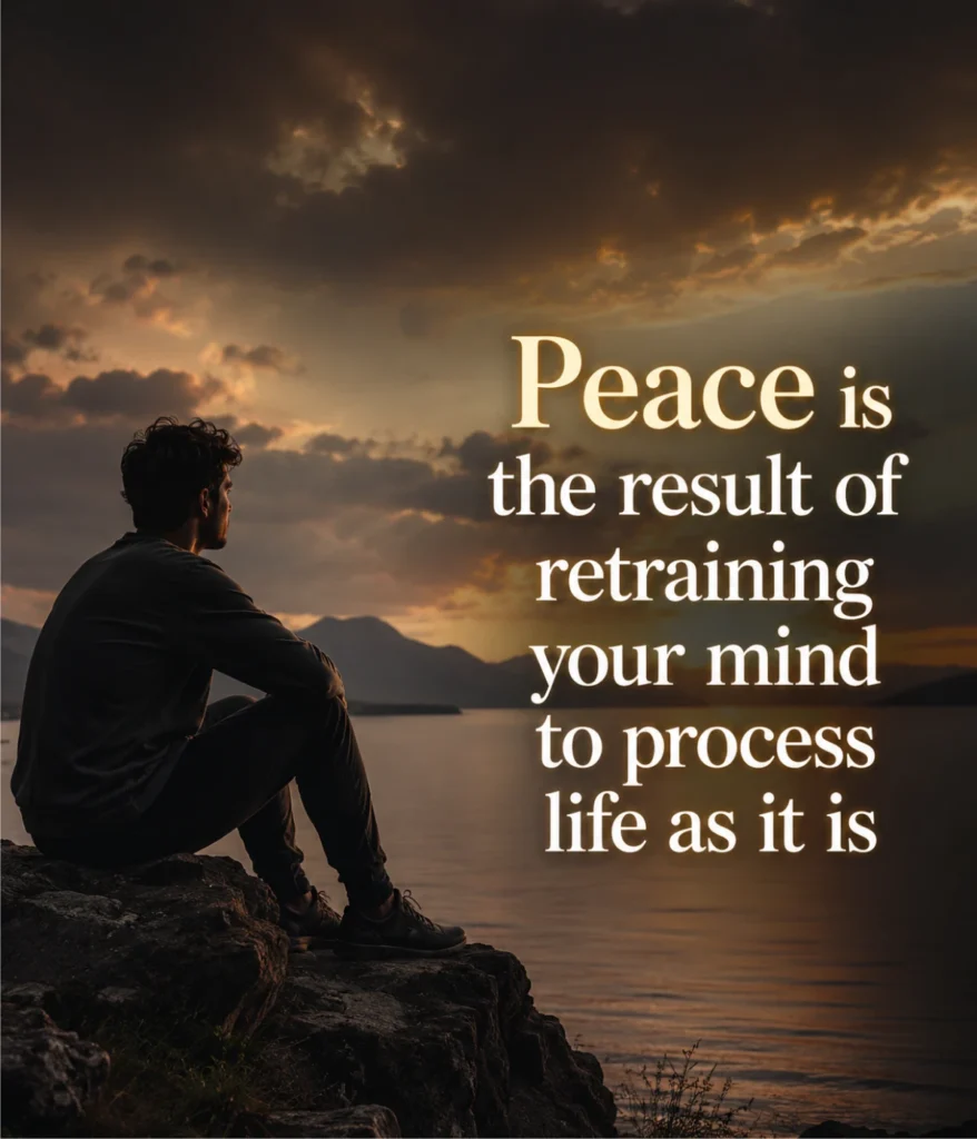 inner-peace-quotes