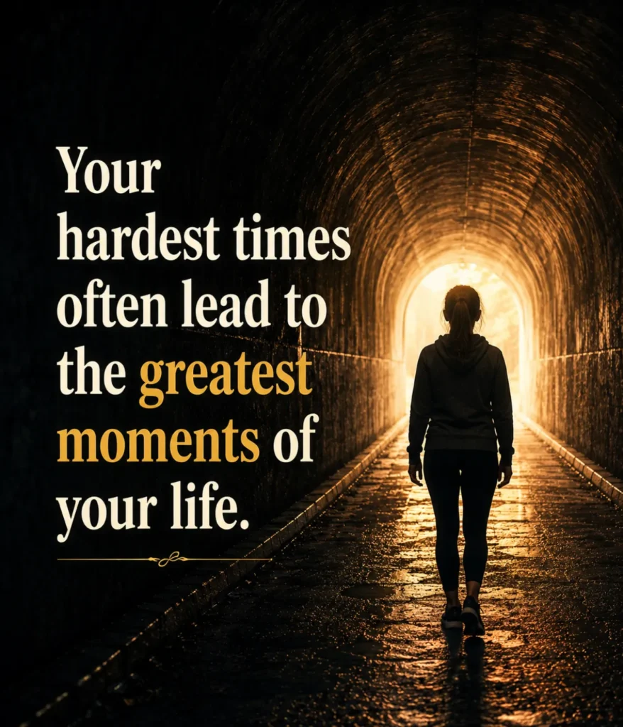 inner-strength-at-the-end-of-the-tunnel-quotes